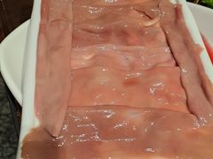 -大妙火锅·非物质文化遗产(东湖公园店)