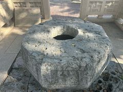 -常熟方塔园