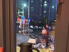 -赣饭农家·江西小炒(西乡店)