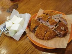-澳门陈光记烧味饭店(南京德基广场店)