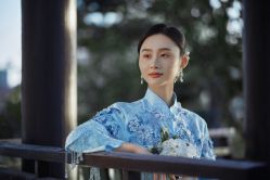 -薇薇新娘婚纱摄影(跃进北路店)
