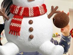 -中原麦购时代广场(南市店)