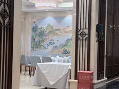 -香丰阁·烤鸭·川湘菜(昌平店)