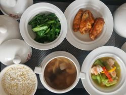 -贝安心月子中心(昌平店)