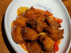 -宋小谨(惠安禹洲店)