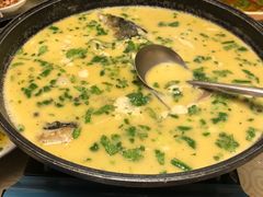 -富临轩私房菜(集庆门大街店)