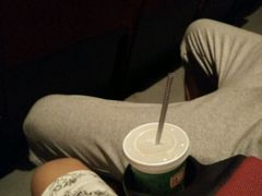 -万达影城(长沙婚庆公园中国巨幕店)