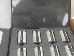 -隐溪茶馆(金虹桥店)