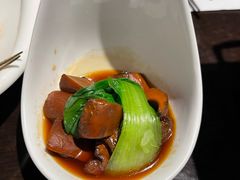 -黑松白鹿(金融街店)
