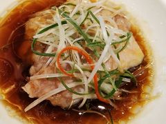 -涵苑私宴定制(外滩店)