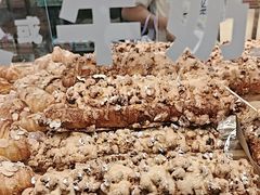 -味多美蛋糕(阜成门店)