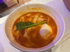 -津沽小院(天津之眼店)