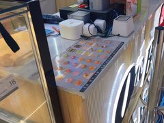 -One Bagel·一个贝果(悠唐店)