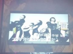 -INLOVE KTV(新天地店)