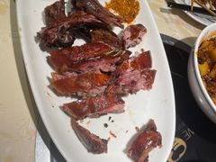 -大碗先生(荣时代店)