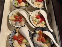 -唐宫足道·SPA·住宿24H会所(木渎店)