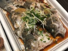 -盒马鲜生(首义店)