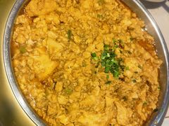 -香滨园骨架王(民生路店)