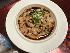 -三林本帮馆(中林街店)