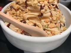 -老头儿油爆虾·1987杭州烟火味(湖滨银泰in77D区店)