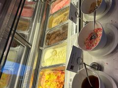 -北京港澳中心瑞士酒店·瑞士咖啡厅·自助餐