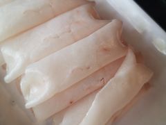 -裕德孚·非遗手切涮羊肉(东直门内大街店)