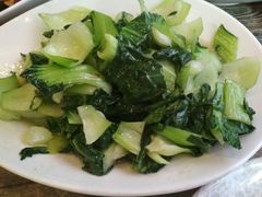 -印象牯岭小厨(牯岭街店)