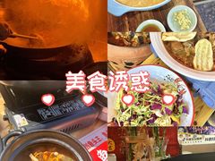-识酒猫 x SNAP(国贸商城店)