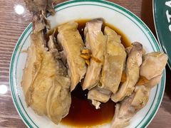 -渣·餐厅(西斗门店)