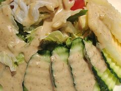 -醉秦川餐厅(吾悦广场店)