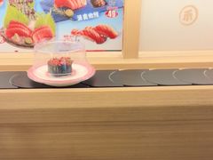 -三禾寿司(君尚店)