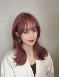 -禾里設計