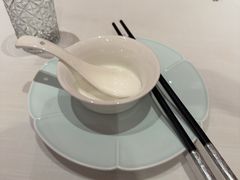 -醉辉皇原味海鲜江南菜(成都大魔方店)