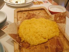 -遇东北林区铁锅炖(南开店)