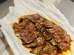 -岭南真味·匠心粤菜(K11店)