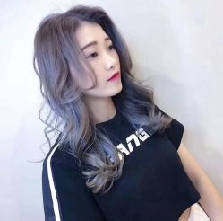 -汇·HAIR