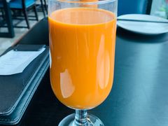 -新加坡海鲜(国贸商城店)