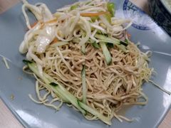 -顶巧鸡汤馄饨(虹口总店)