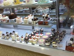 -面包新语(富力城BT店)