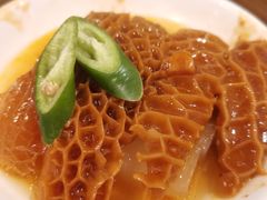 -丰鲤楼•闽南茶楼(仟禧汇店)