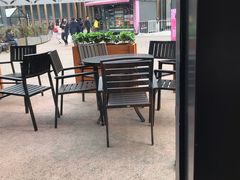-原麦山丘(五棵松华熙店)