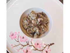 -稻鲜记潮汕砂锅粥