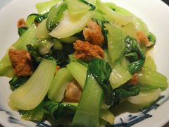 -小菜园新徽菜(溧阳万达店)