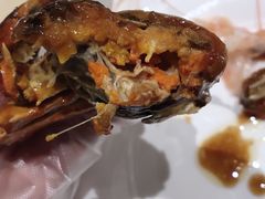 -青叶202都市餐厅(迪诺水镇店)