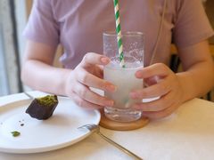 -发酵食堂(屏风街店)