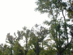 -天目湖御水温泉·度假酒店