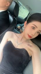 -纪可婚纱摄影平潭旅拍