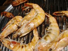 -大發韩国烤肉(八佰伴店)