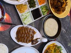 -全聚德(长江路店)