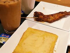 -大家乐(广州天河城六楼店)